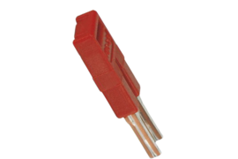 PHOENIX CONTACT GMBH&CO.KG 3213014